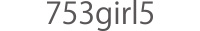 753_girl5
