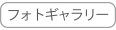 フォトギャラリー